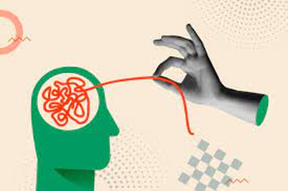 The Science of Habit Formation for Professional Growth