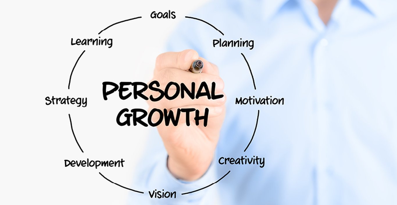 Navigating General Skills and Self-Improvement
