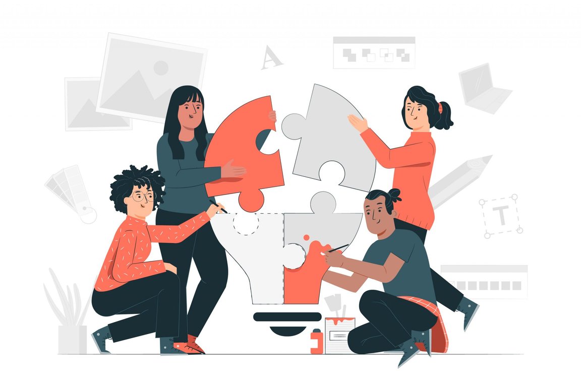 The Psychology of Organizational Culture: Understanding the Human Dimensions of Workplace Dynamics