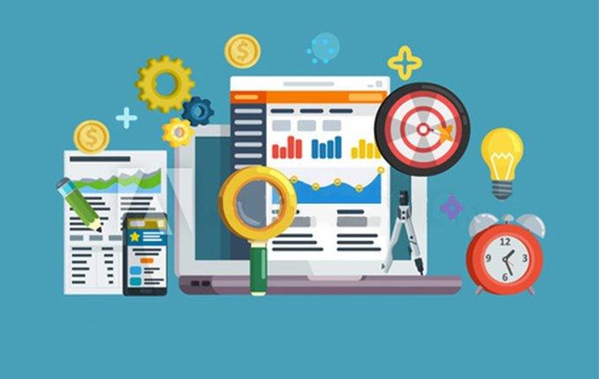 The Impact of Marketing and Sales: Transforming Business Success in 2025