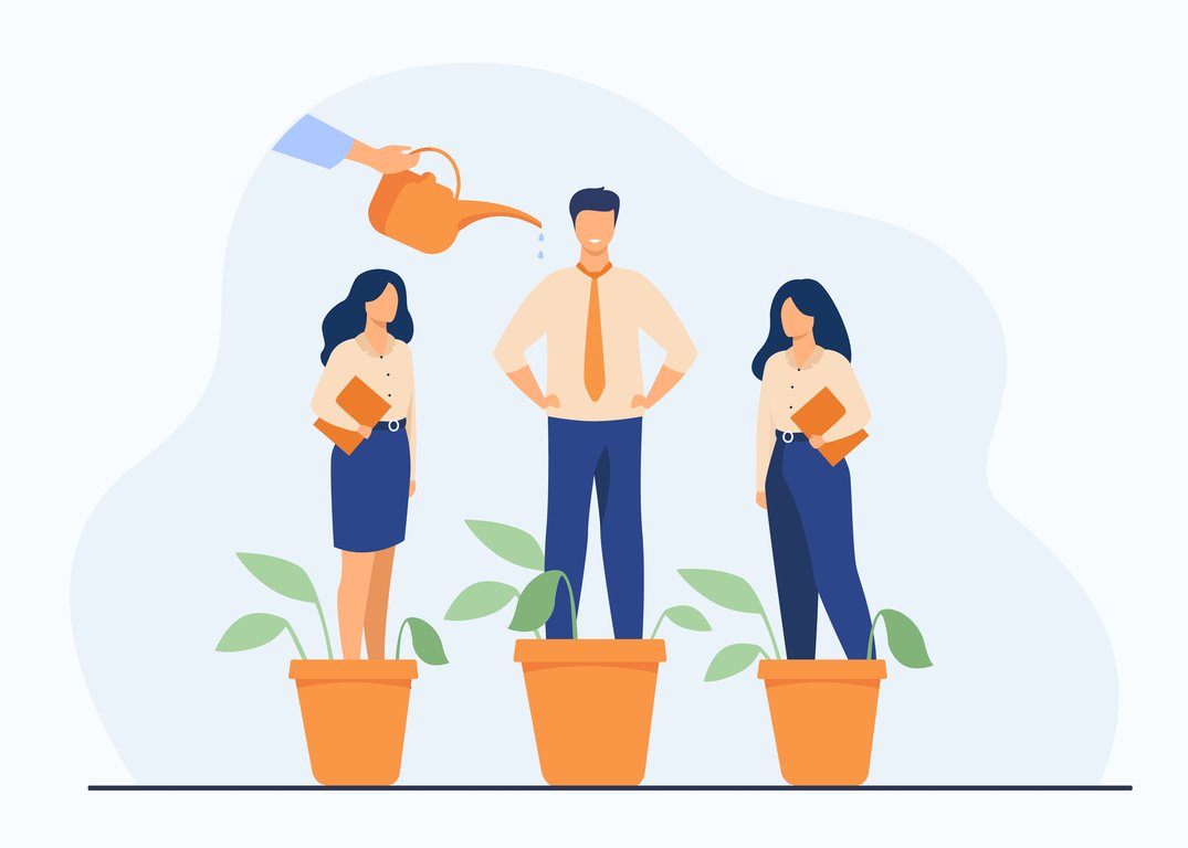 Elevate Your Career: Strategic Professional Development with Al Mithaq Institute