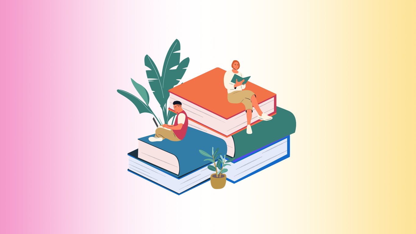 Challenges and Opportunities in Higher Education