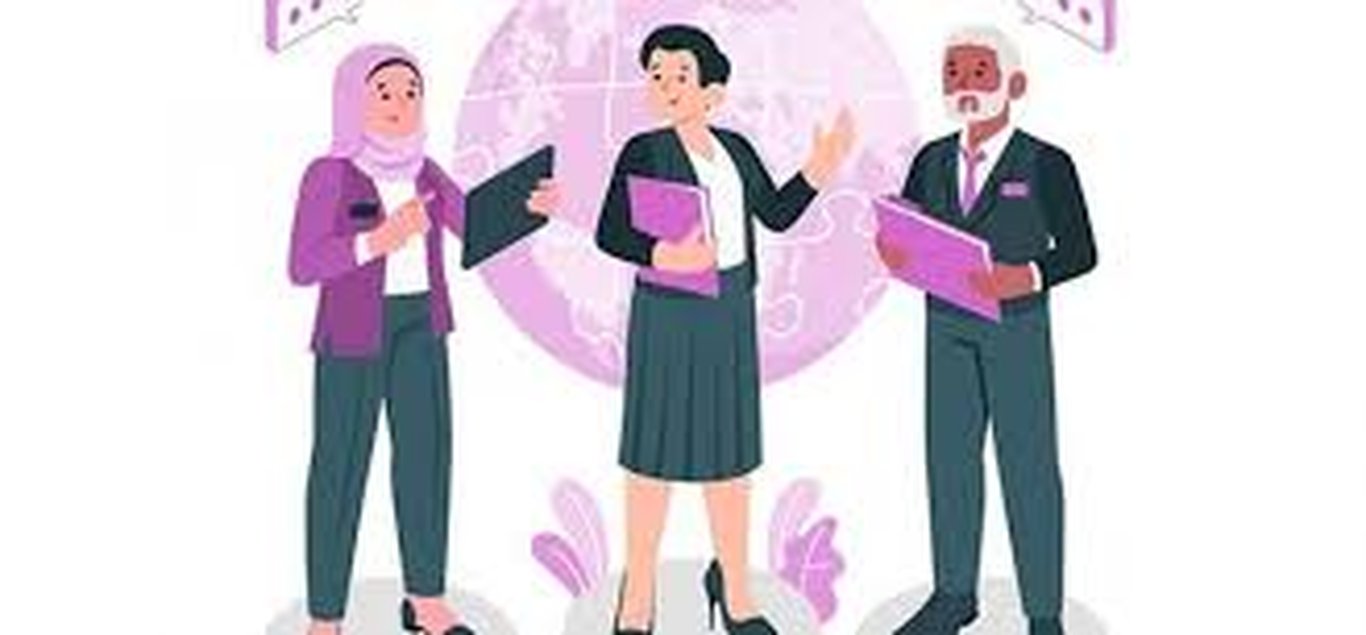 Effective International Business Communication