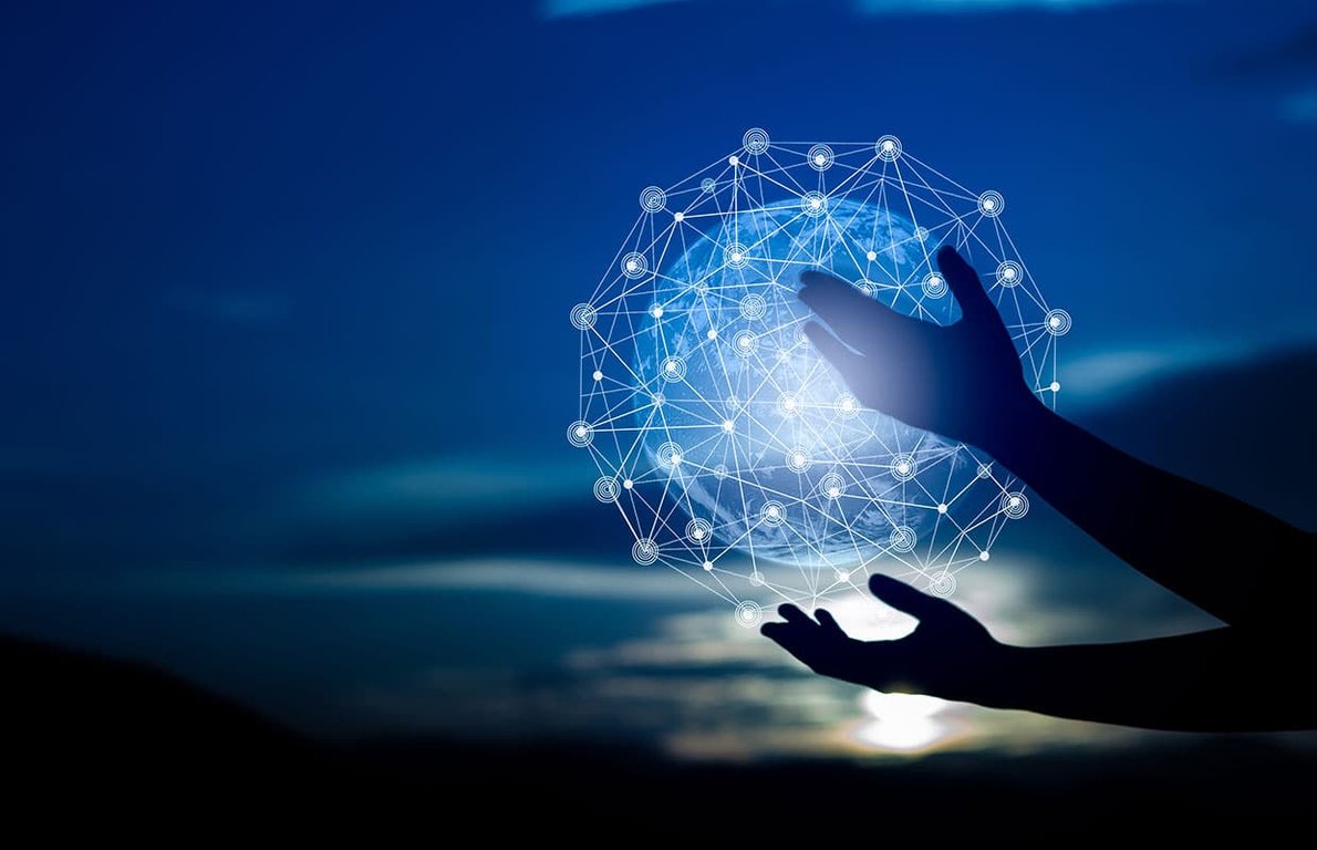 Achieving Excellence in Engineering and Technology