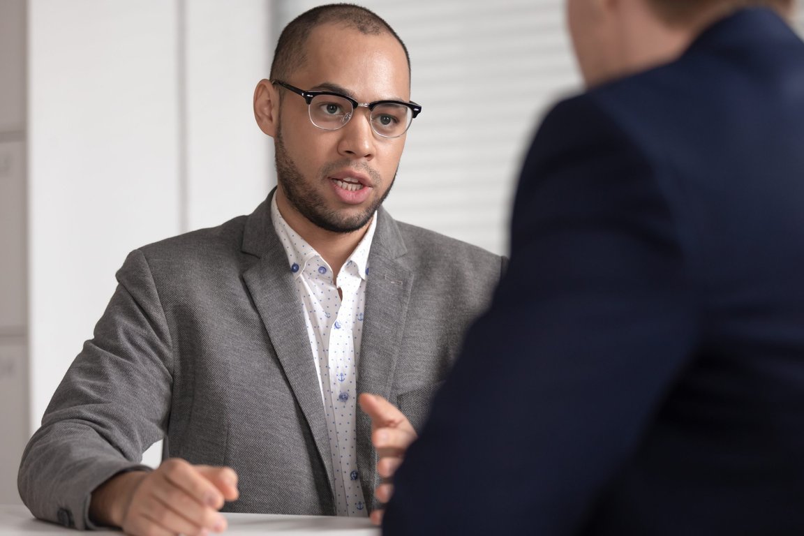 Advanced Persuasion Techniques for Leaders: Building Influence with Integrity