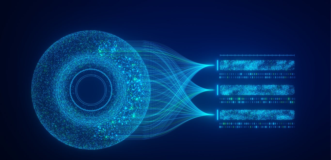 Key Insights on Engineering and Technology