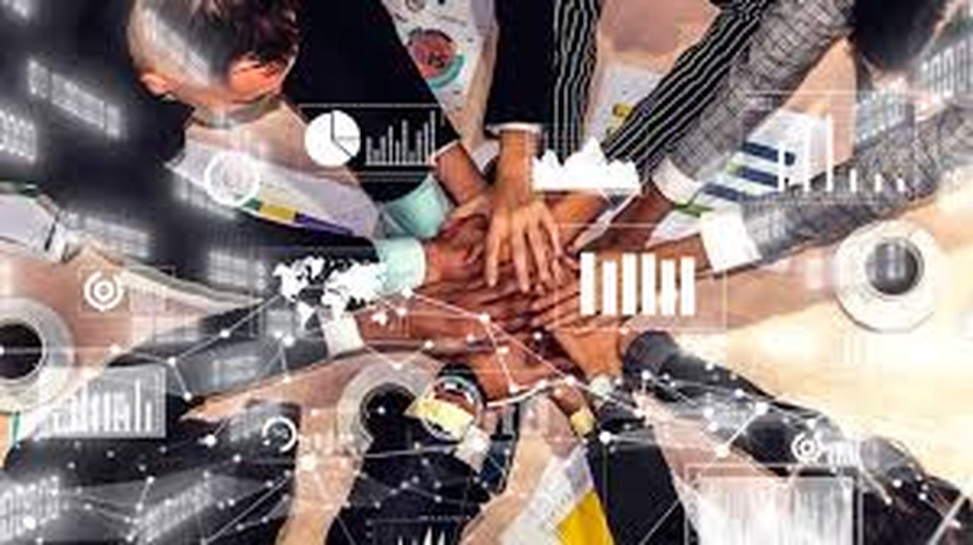 Building Trust in Virtual Teams
