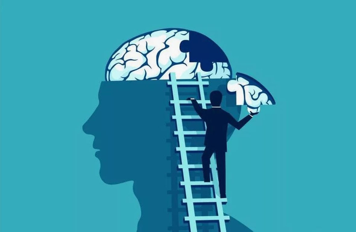Emotional Intelligence for Technical Professionals