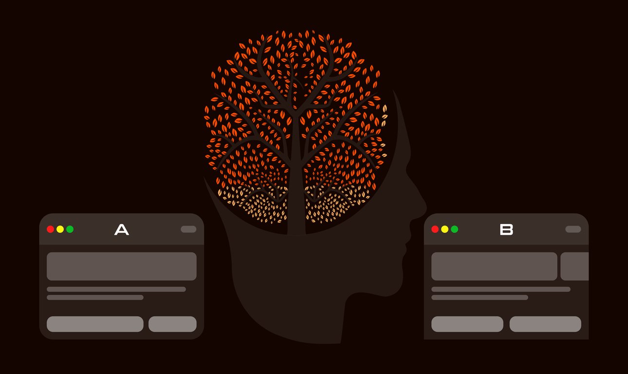 Key Insights on Psychology and Behavioral Sciences