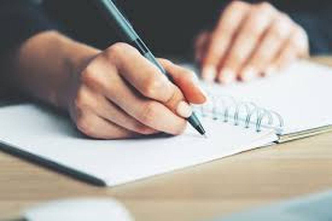 Strategic Personal Development Planning: Your Roadmap to Professional Excellence