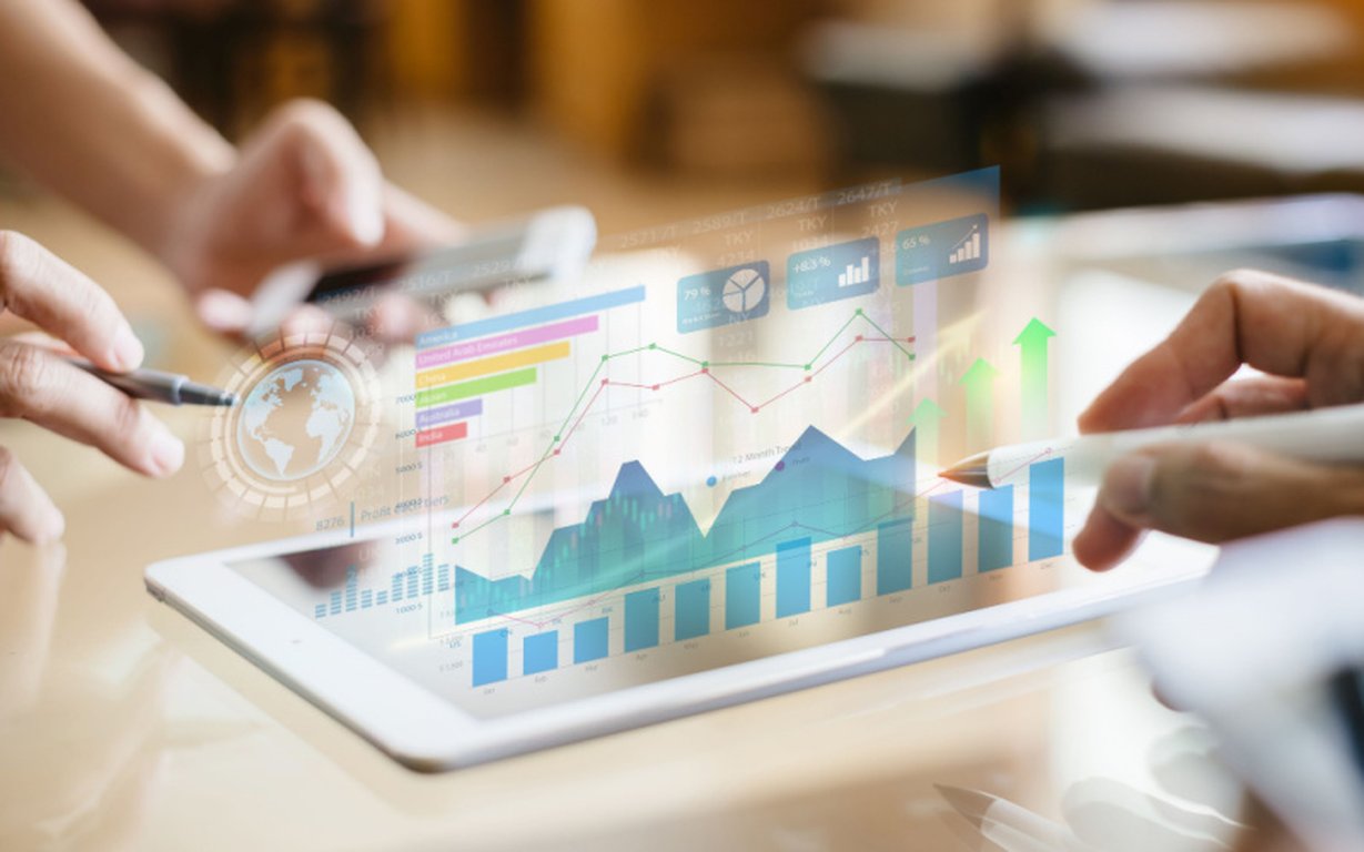 Financial Analysis for Non-Financial Managers