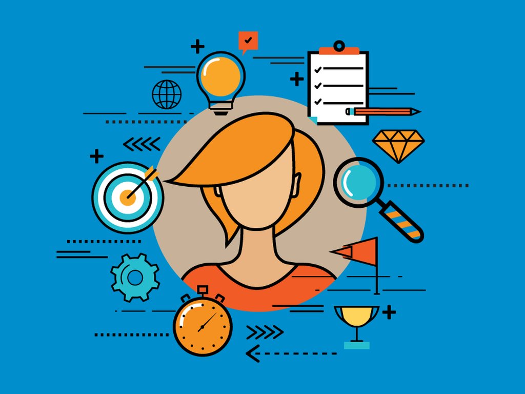 Building Thought Leadership in Your Industry