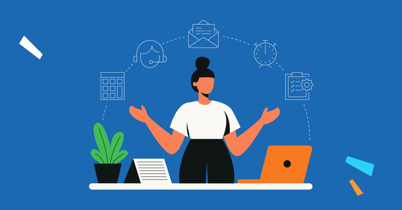 Understanding Leadership and Management