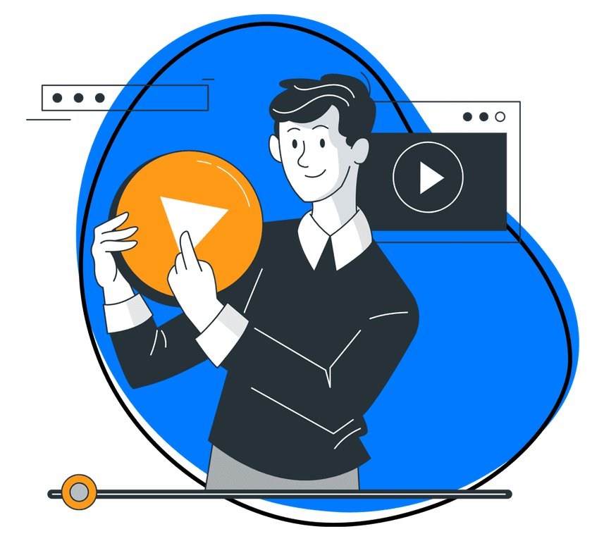 Visual Communication Skills for Professionals: Turning Information into Insight