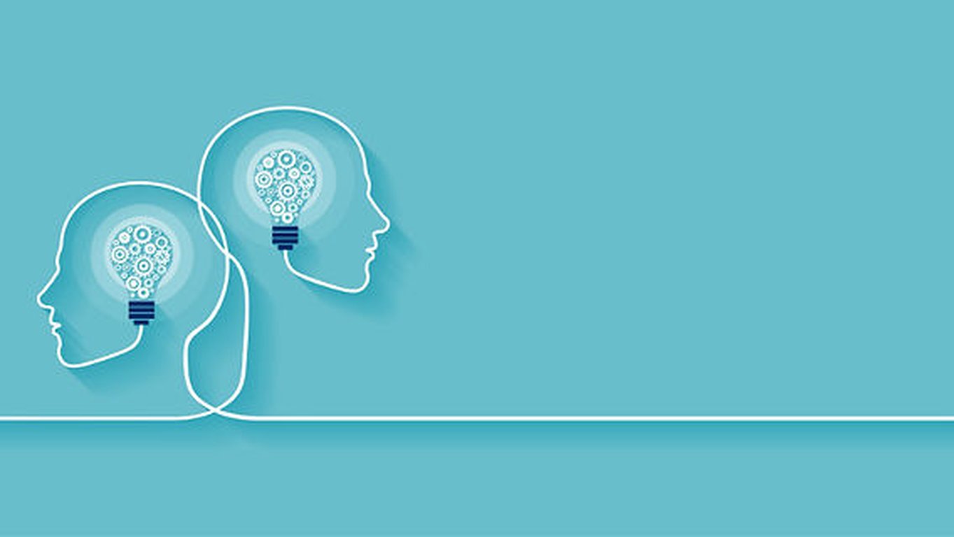 How to Excel in Psychology and Behavioral Sciences