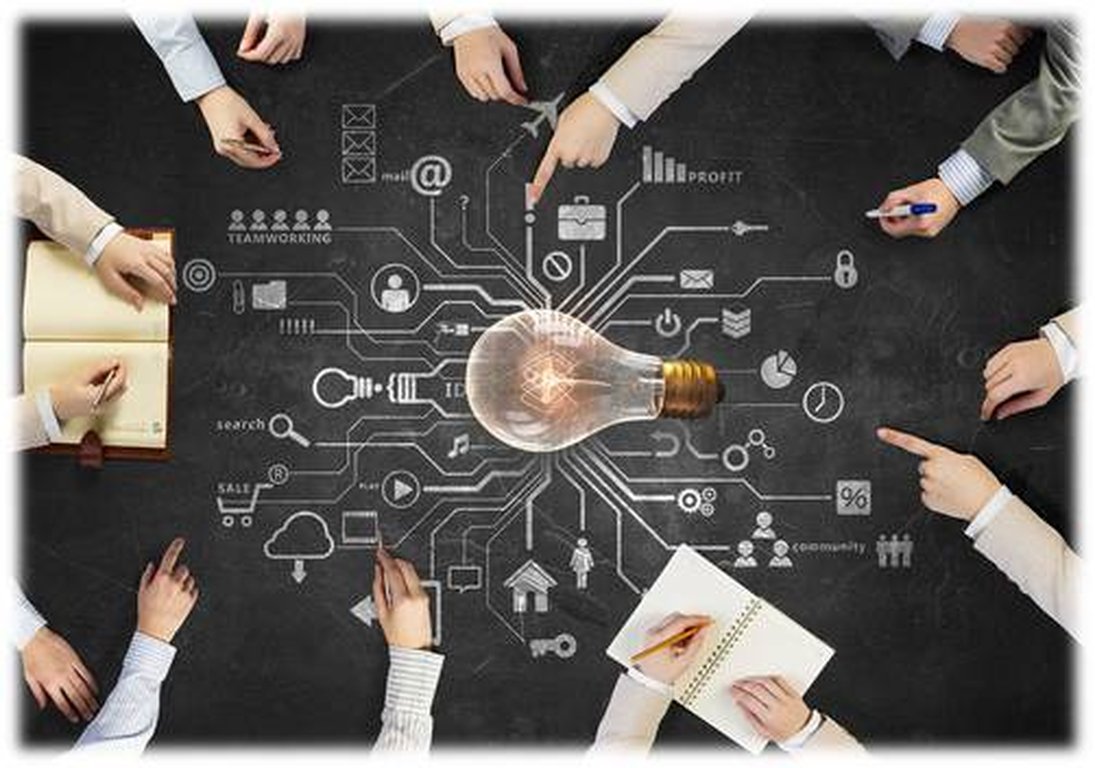Innovations in Engineering and Technology