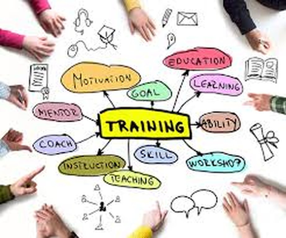 Accelerate Your Career: The Complete Guide to Professional Development in 2025