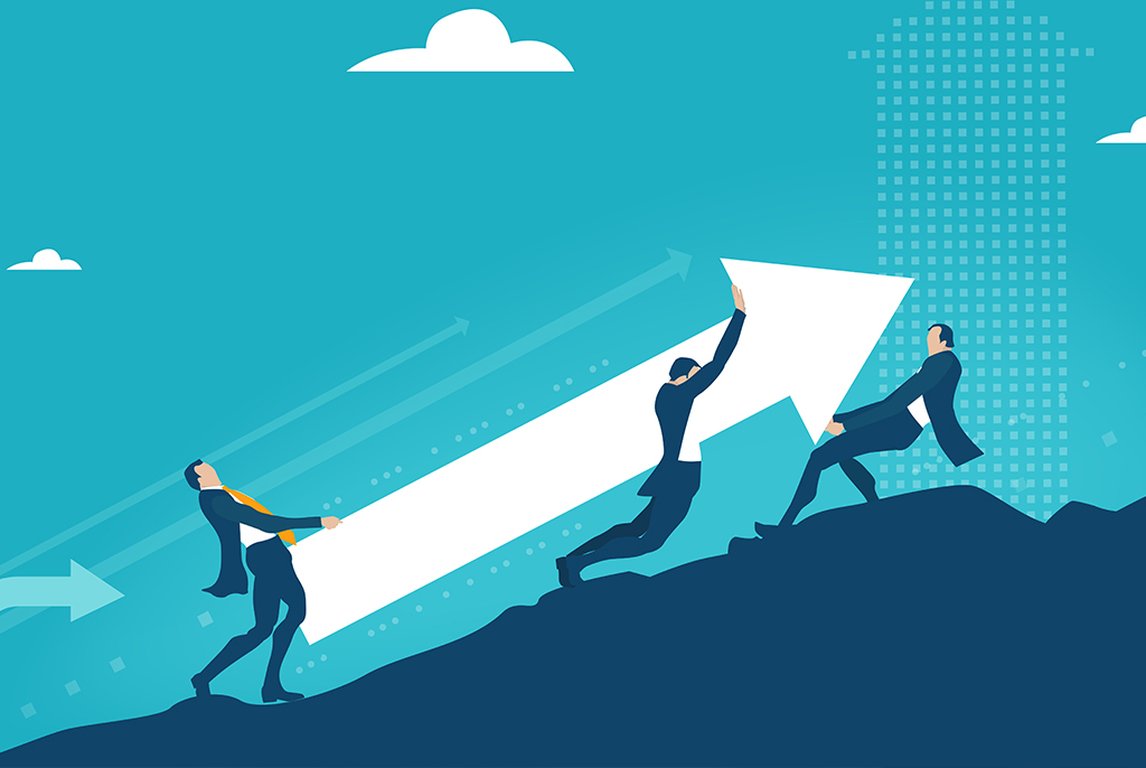 Mastering Leadership & Management: Essential Skills for Modern Professionals