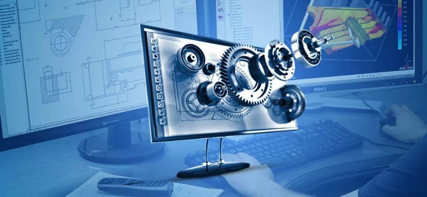 The Future of Engineering and Technology