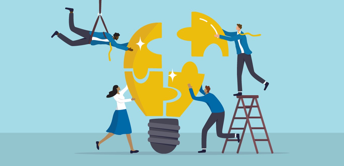 The Future of General Skills and Self-Improvement