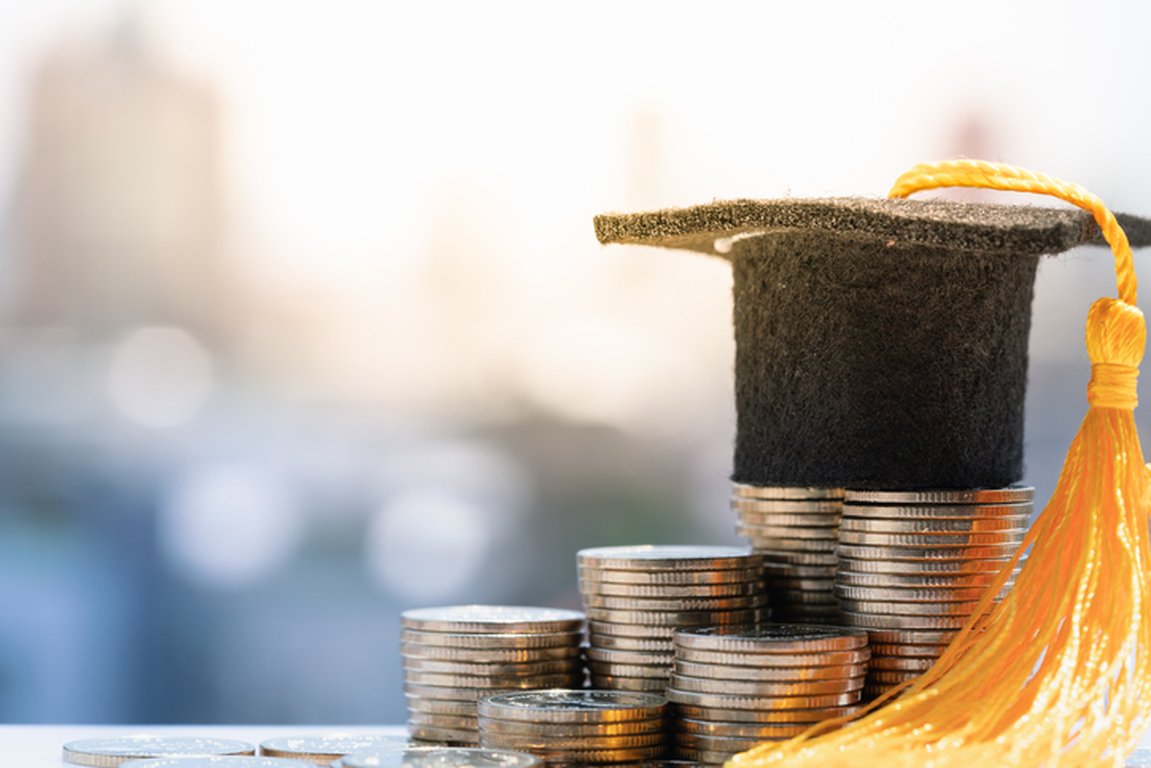 Navigating Higher Education