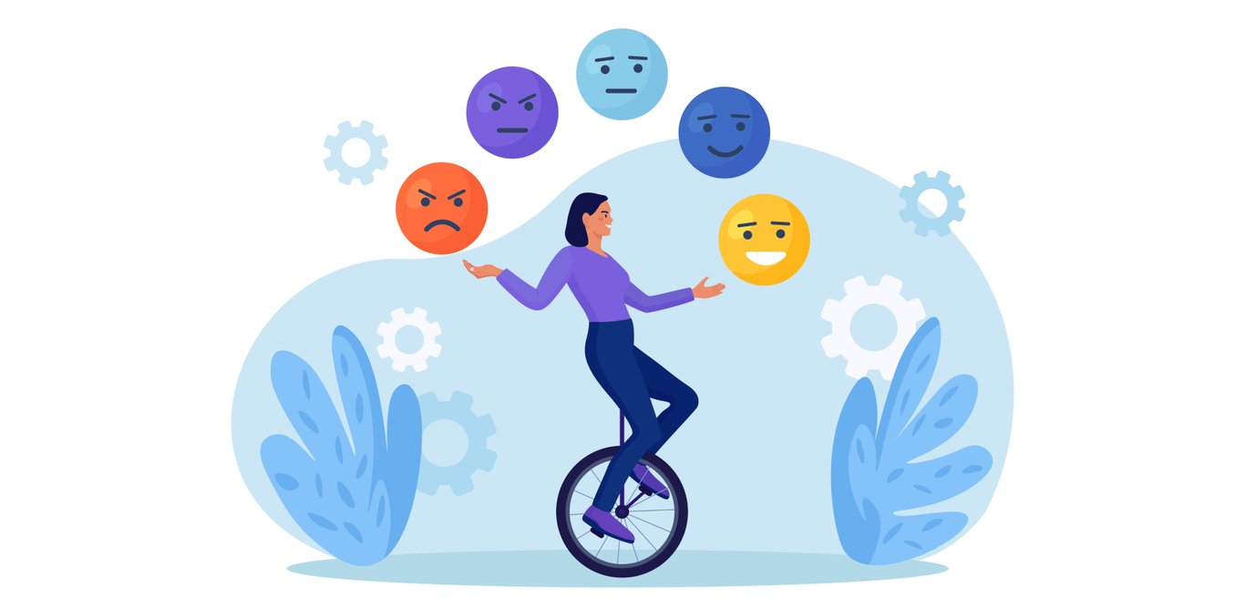 The Importance of Emotional Intelligence in Professional Growth