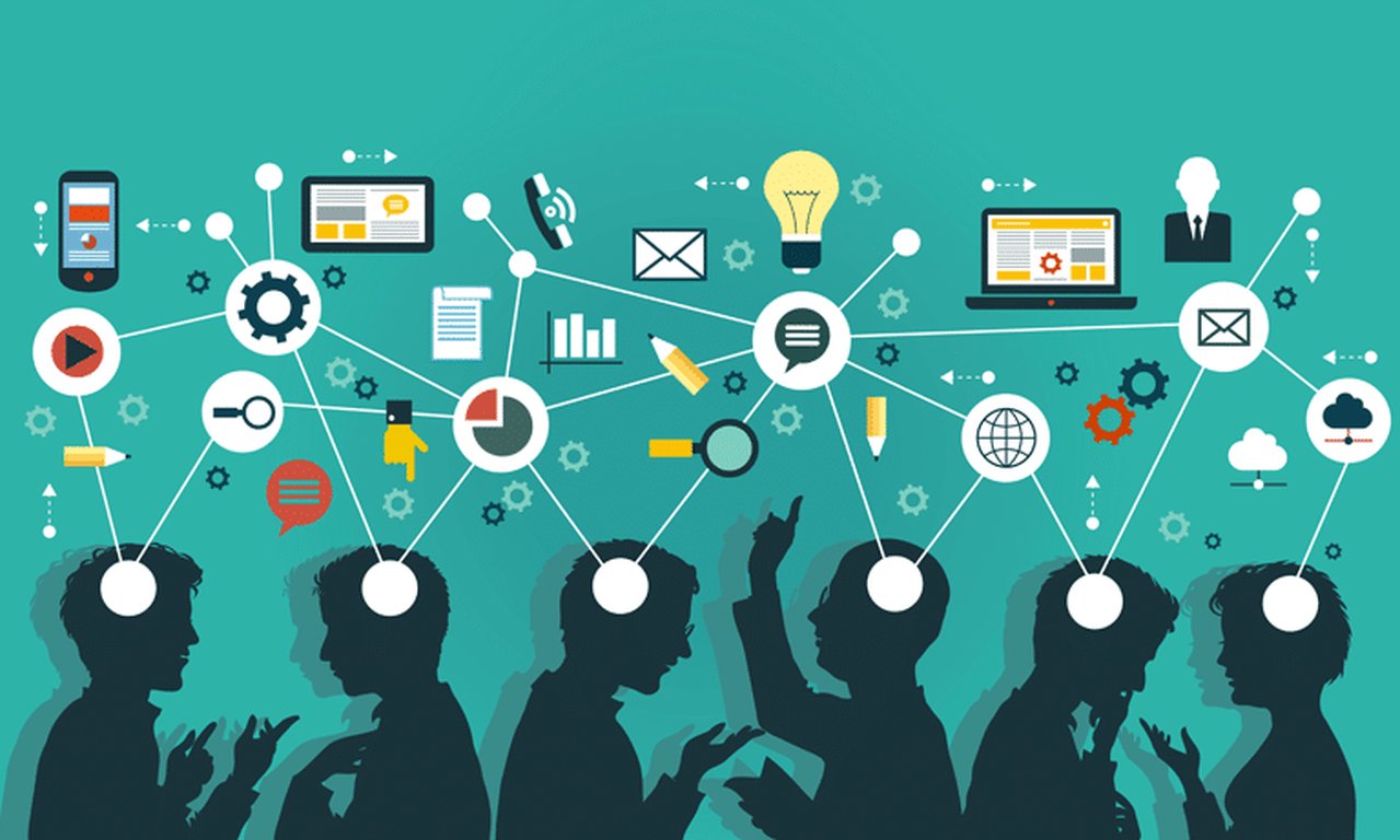 Mastering General Skills and Self-Improvement