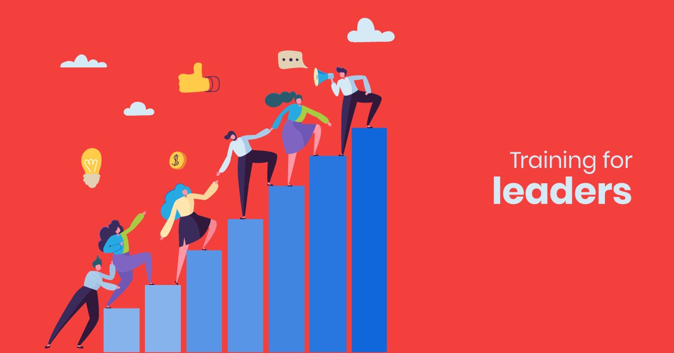 Unlocking Leadership and Management