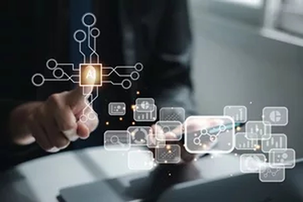 Strategic Planning for Digital Transformation