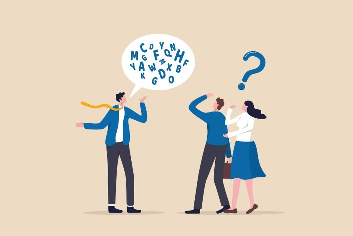 The Psychology of Effective Leadership Communication
