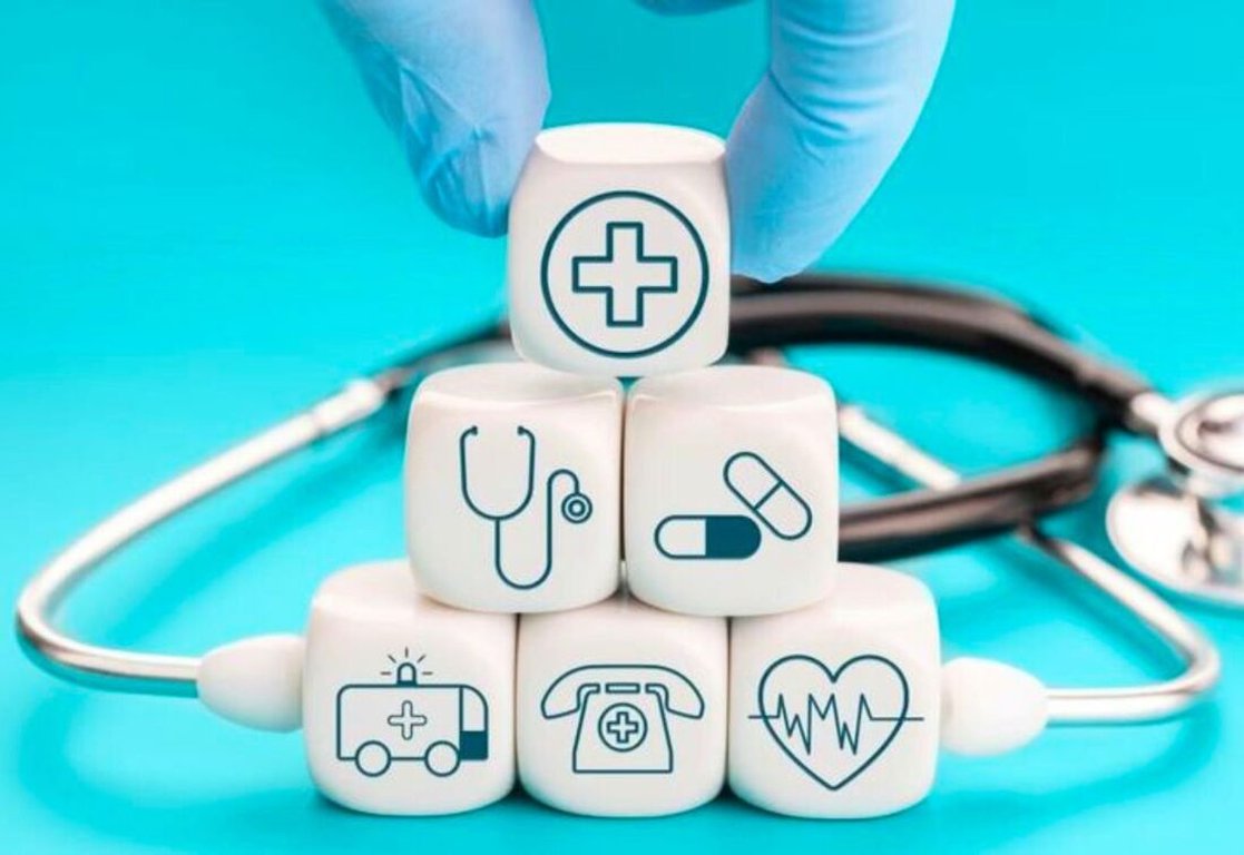 Key Insights on Healthcare and Wellness: Modern Approaches