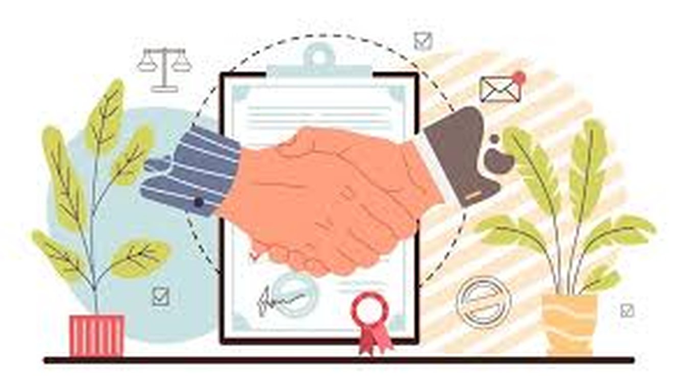 Negotiation Tactics for Win-Win Outcomes