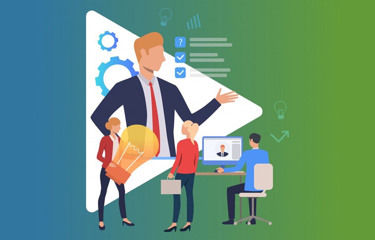 Mentoring and Coaching for Professional Development