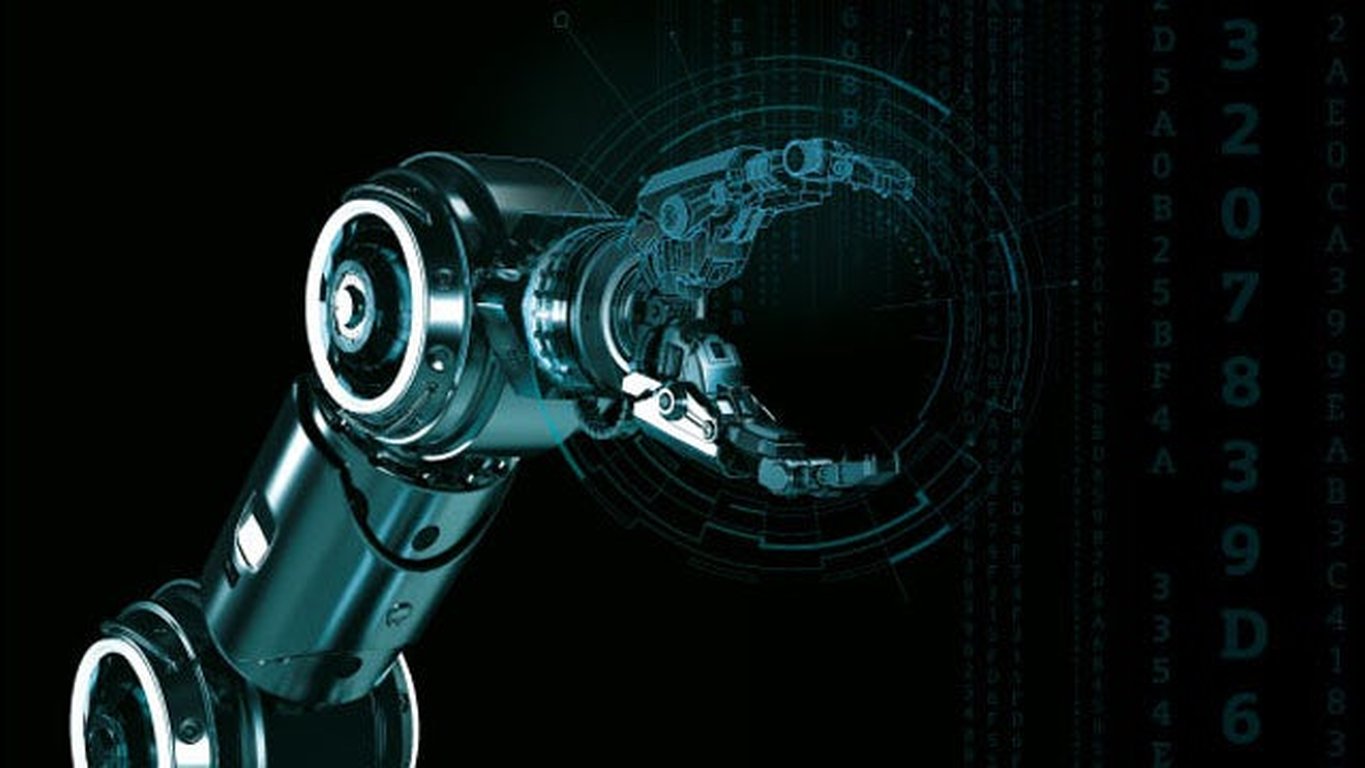 Key Insights on Engineering and Technology
