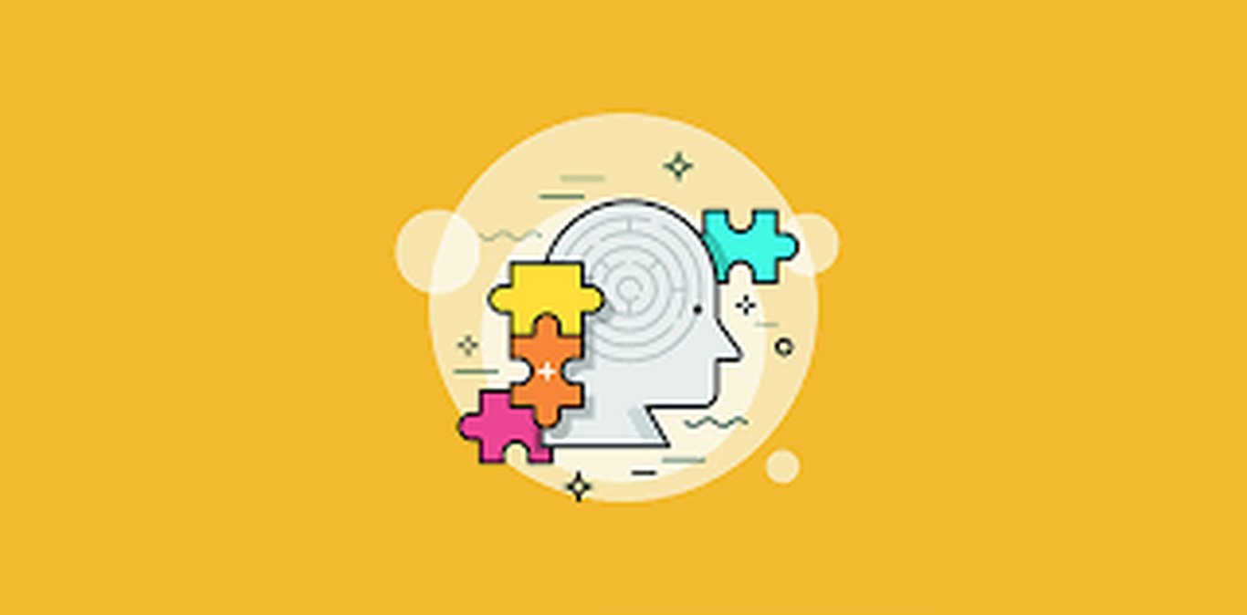 The Role of Emotional Intelligence in Leadership