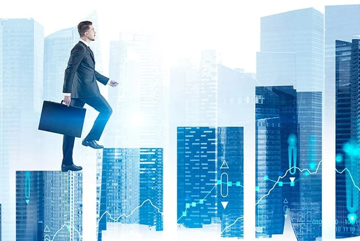 Innovative Approaches to Professional Development