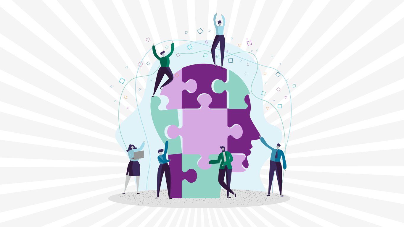 Mastering Modern Leadership: Key Strategies for Sustainable Excellence