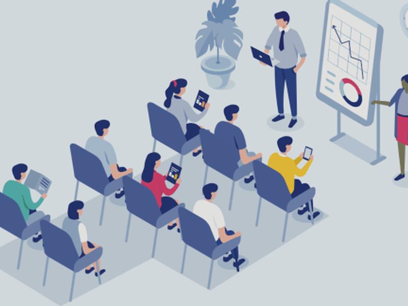 Understanding Professional Development