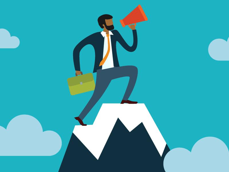Unlocking Leadership and Management