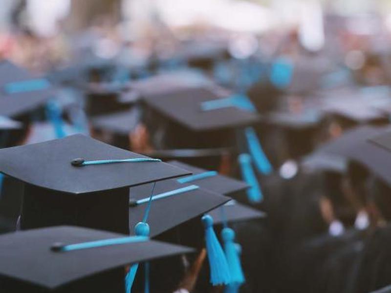 Unlocking Higher Education