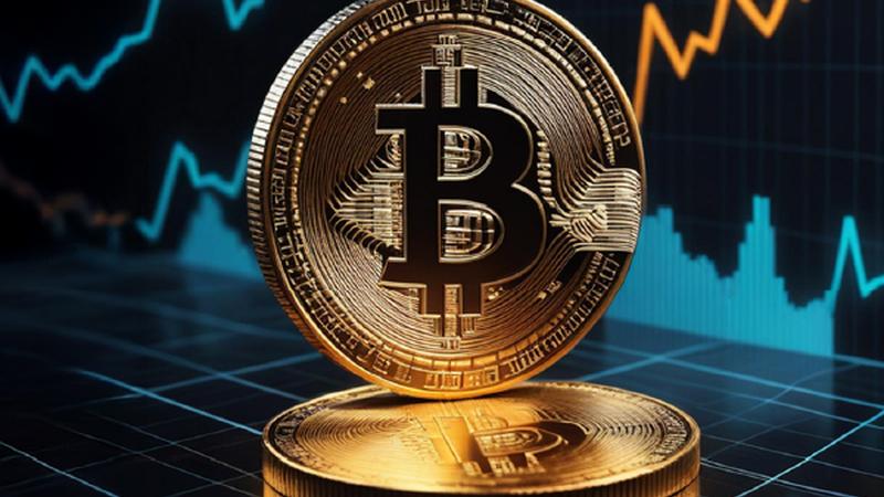 البرنامج التدريبي في العملات الرقمية