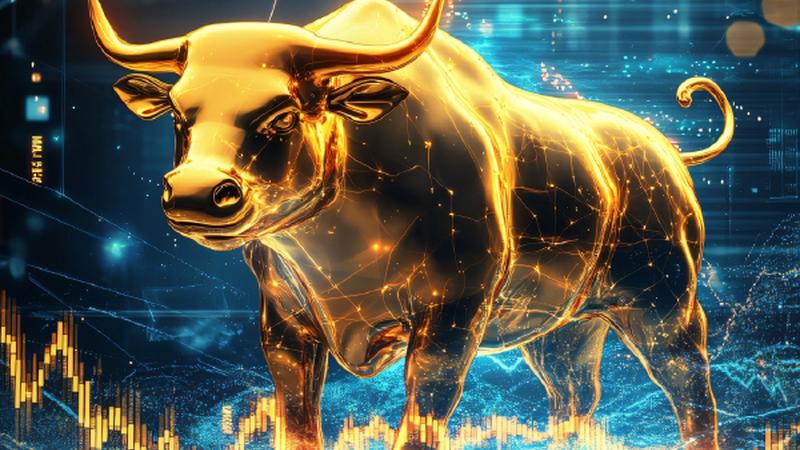 البرنامج التدريبي في إدارة علم التداول