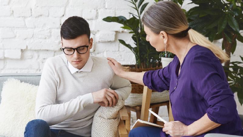Training Program in Psychologist Skills