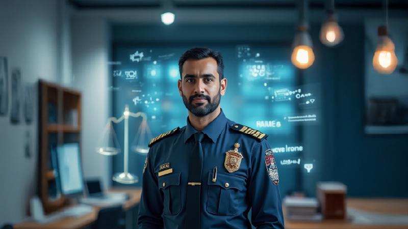 Training Program in Security Expert Skills