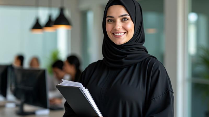 البرنامج التدريبي في السكرتارية التنفيذية