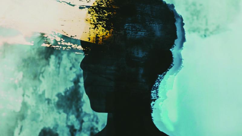 Training Program in Dark Psychology