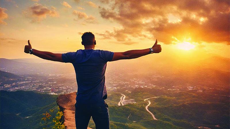 برنامج تدريبي في لايف كوتشينج