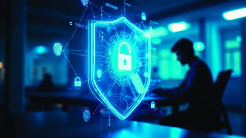 Training Program in Cyber Security Fundamentals