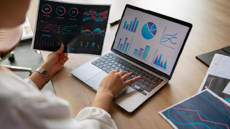 Training Program in Smart Data Analytics