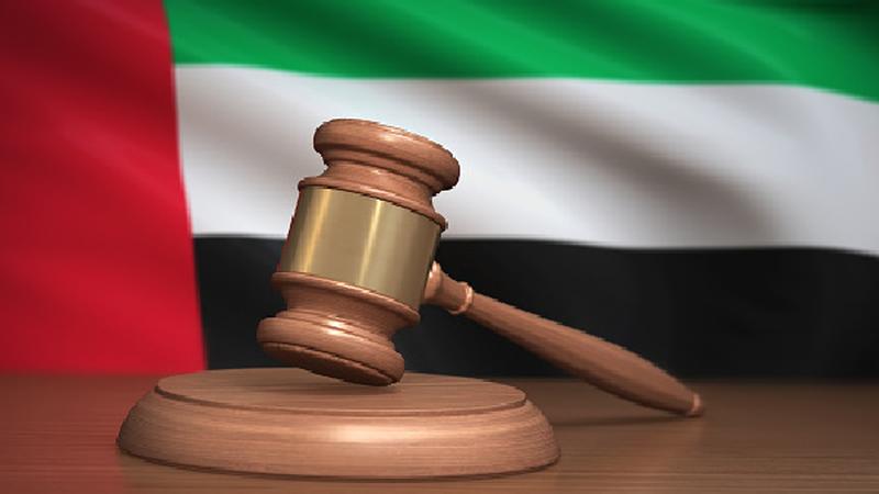 البرنامج التدريبي في قانون العمل الإماراتي